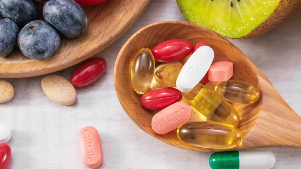 Hälsokostbutik Gävle: Proteinbutiken Gävle