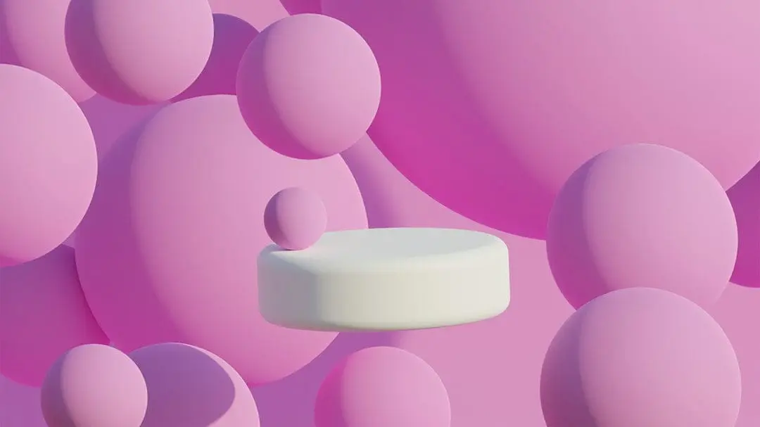 Vad är kreatin monohydrat? illustration
